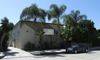 12044 W Washington Blvd photo